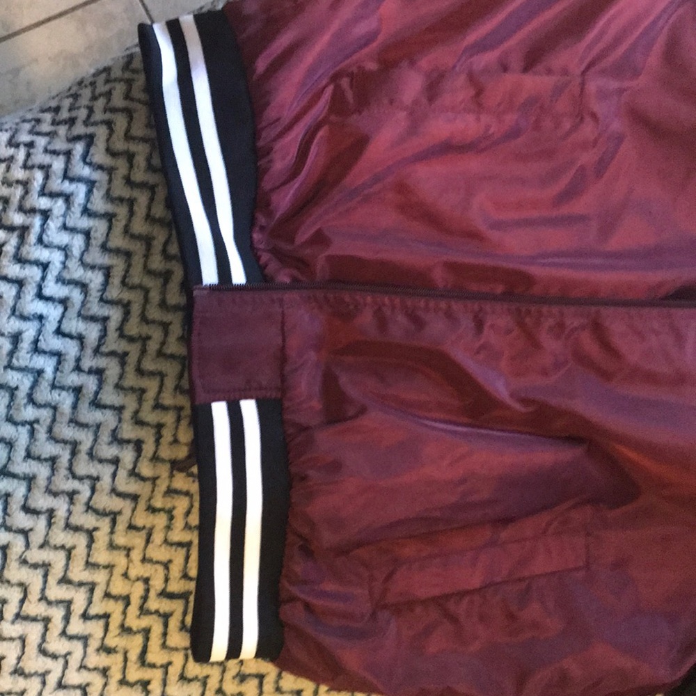 Jacket - Picture 2 of 3